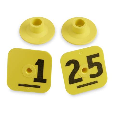 destron rfid tags|destron fearing tag numbers.